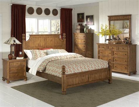 Upcycled polyvine clear varnish for extra protection and to make them hardwearing. The colors of Pine bedroom furniture Homedee.com ...