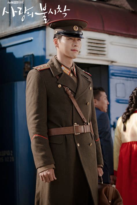 Crash landing on you episode 16 end 1 tahun ago. » Crash Landing on You » Korean Drama