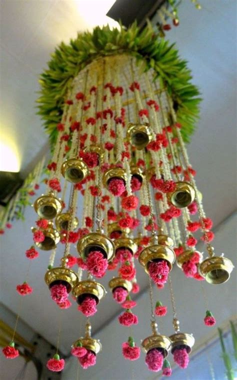 Photos always make great additions, but keep them interesting. Ganpati Decoration Ideas Photos - Pics 323611 - Boldsky ...