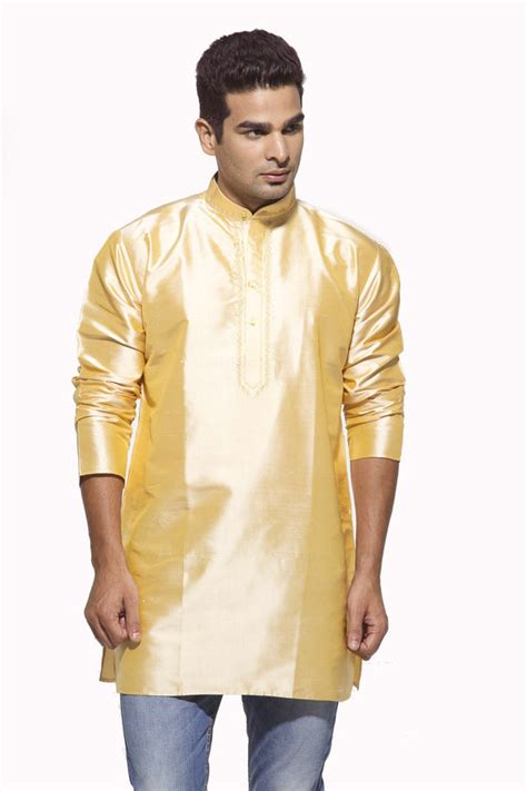 Wedding Dress For Men Kerala Marriage Improvement