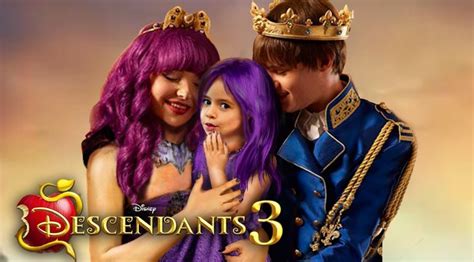 Movie director kenny ortega wit content about the country(united states), movies with duration: Descendants 3 Cast, Release date, Plot, Budget, Box office ...