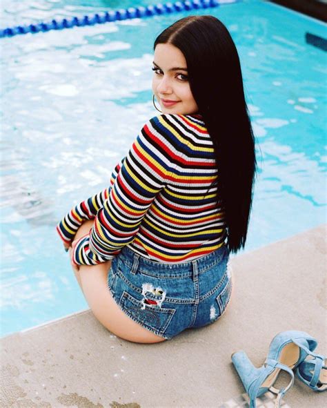 tweets with replies by ariel winter arielwinter1 twitter ariel winter hot ariel winter