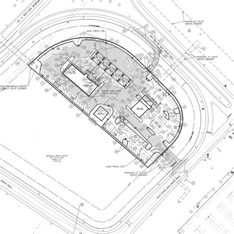 Civil Engineer Drawing At Getdrawings Free Download