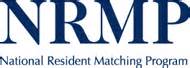 Nrmo is listed in the world's largest and most authoritative dictionary database of abbreviations and acronyms. medclerkships.com NRMP Statement on Professionalism ...