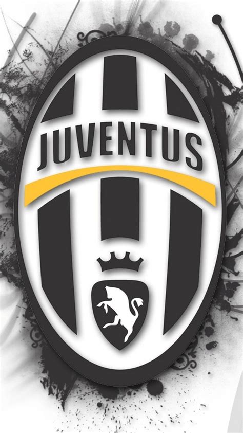 New logo juventus iphone wallpaper is high definition phone wallpaper. Juventus Wallpapers 2018 (68+ background pictures)