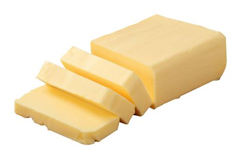 Butter Png Image Purepng Free Transparent Cc0 Png Image Library
