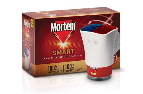 Mortein launches its first global premium innovation Launches 'Mortein SMART' with Neha Dhupia ...