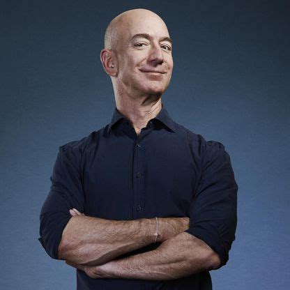 Check out jeff bezos net worth. Jeff Bezos