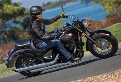 Photo gallery, video, specs, features, offers, similar models and more. Kawasaki VN 900 Classic Special Edition 2014 - Fiche moto ...