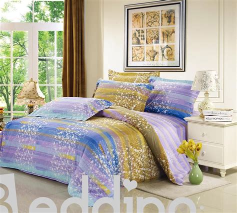 78.00 at urbanoutfitters.com if you are. BEAUTIFUL! | Bedding sets, House design, Bed