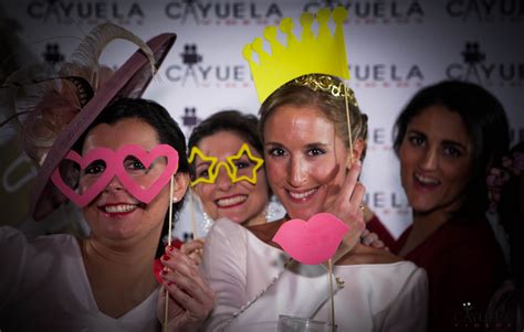 Maybe you would like to learn more about one of these? Photocall Boda Hacienda el Vizir Sevilla Amal y Carlos ...