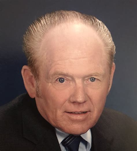 Remembering Jackson Smelcer | Obituaries | Maryville Memorial Funeral Home