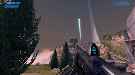 Halo Combat Evolved Anniversary Pc Review Bit