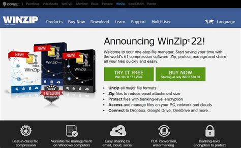 Open Zip File Windows 7 How To Unzip Compressed Files On Windows 10