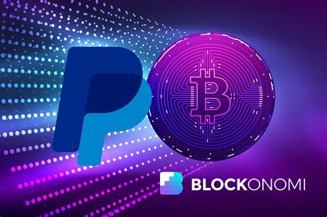 After a short id verification process you will be requested to deposit the usd equivalent of how much you want to borrow + credit card / paypal processing fees. How to Buy Bitcoin With PayPal - Complete Beginner's Guide Update 2019