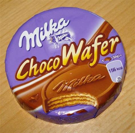 Dieser pinnwand folgen 370 nutzer auf pinterest. Milka Kekse und Kuchen Review