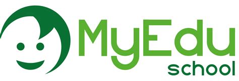 Academia.edu no longer supports internet explorer. MyEdu al Congresso Fidae: quale scuola del futuro? | FME ...