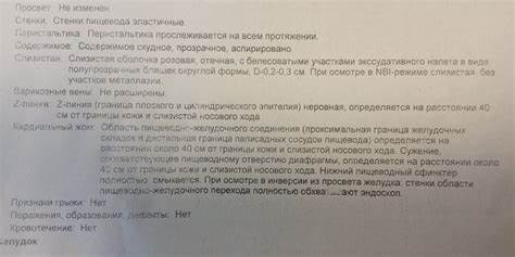 Кровотечение из пищевода диета 1. необходимо ли удалять такой полип из пищевода? - Вопрос хирургу - 03 1. необходимо ли удалять такой полип из пищевода? - Вопрос хирургу - 03 Кровотечение из пищевода диета
