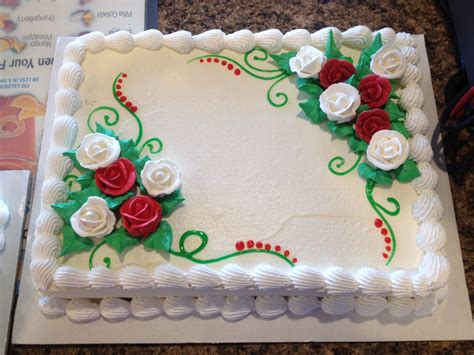 Check spelling or type a new query. DQ cakes...Dairy Queen | Birthday sheet cakes, Sheet cake ...