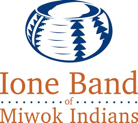Ione Band Of Miwok Indians California Tribal Business Alliance