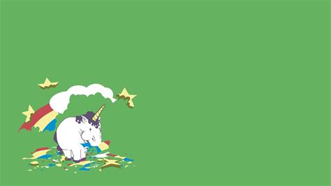 Cute Unicorn Wallpapers For Computer