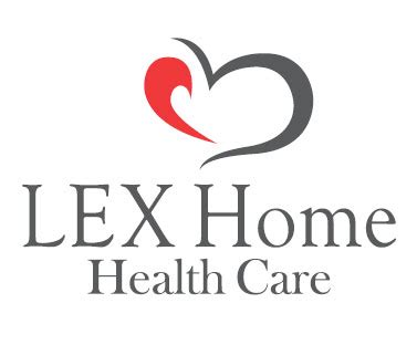 Home town health care llc. Lex Home Health Care, Llc - Fairfax, VA 22030