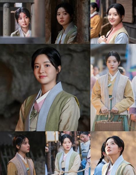 한지현(주석경)은 어젯밤부터 조수민(민설아) 이야기에 불안해하는 최예빈(하은별)을 도발한다. TV북마크 '암행어사' 조수민, 민설아 지운 성장형 배우 ...