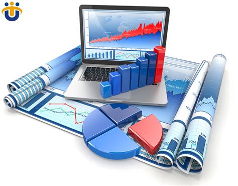 Strategic alliance management service p ltd. US Technosoft