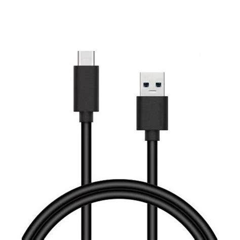 15 A 1 M Type C Usb Data Cable At Rs 16piece In Delhi Id 25492098291