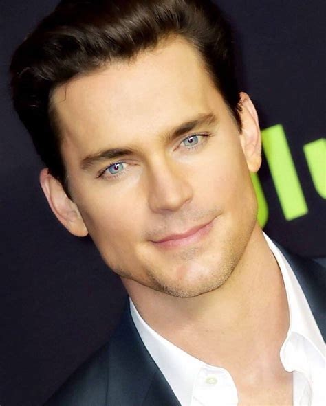 Matt Bomer Matt Bomer Body Young Celebrities