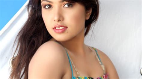Puja Sharma Nepali Sexy Hot Model Photoshoot 2015 2016 Youtube