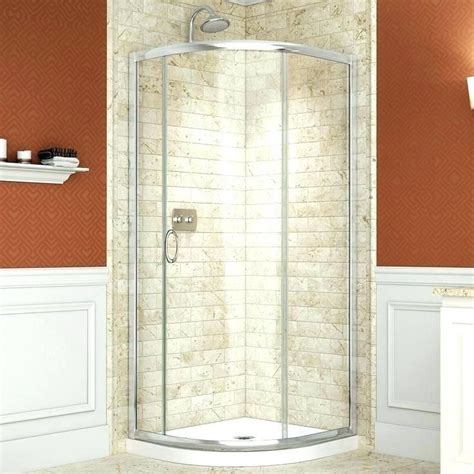 Currently, the best shower head is the wassa ultimate combo. Corner location, doors, shower head, and tile work ...