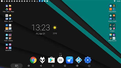 Microsoft Android Wallpapers On Wallpaperdog