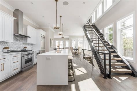 We did not find results for: Designing a Kitchen Layout - Best Online Cabinets