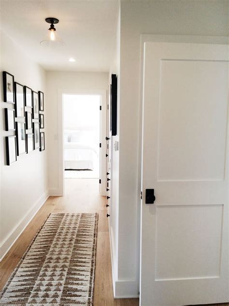 Best 25 Bedroom Doors Ideas On Pinterest Farmhouse