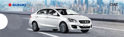 Use our online loan calculator and apply for hong leong car loan today! Car Loan | CB Bank