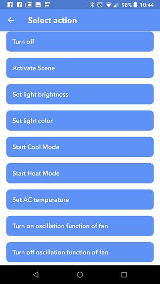 Smart Life App | Istruzioni | Prodotti compatibili ...