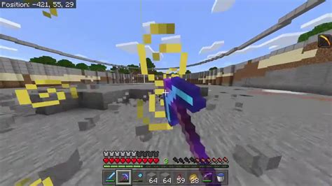 Maybe you would like to learn more about one of these? La Mejor Base Survival | Minecraft Bedrock ps4 - YouTube