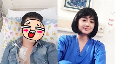 Pernikahan tersebut pun digelar di. Dulu Kaya Raya Sampai Dewi Perssik Mau Jadi Istri, Setelah ...