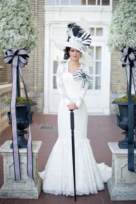 Https://tommynaija.com/wedding/my Fair Lady Wedding Dress