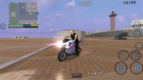9 mod mobil keren gta sa android dff only no import. Skin Dominic Toretto GTA sa Android | droidnewsarea
