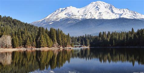 Check out 30 verified apartments for rent in redding, ca with rents starting as low as $800. Redding in Redding, CA