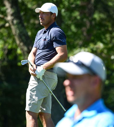 Fox, Lorry capture Manchester City Golf Championship titles | Golf