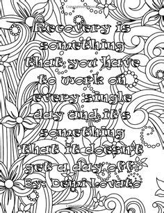 If you were cheese, i would be a mouse so i can nibble you bit by bit. Amazon.com: I Hate My Ex-Boyfriend: An Adult Coloring Book ...
