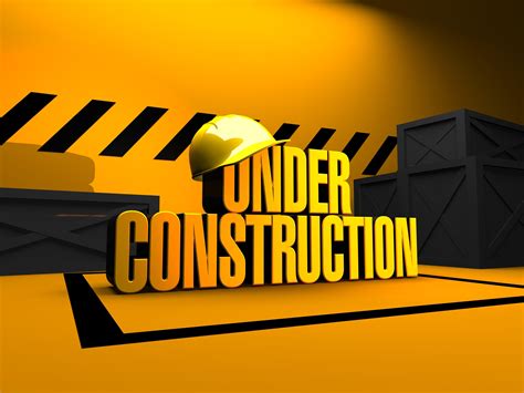 Hd Construction Wallpapers Top Free Hd Construction Backgrounds