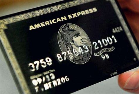 美国运通正式获得银行卡清算牌照！万事达卡visa跟进 知乎