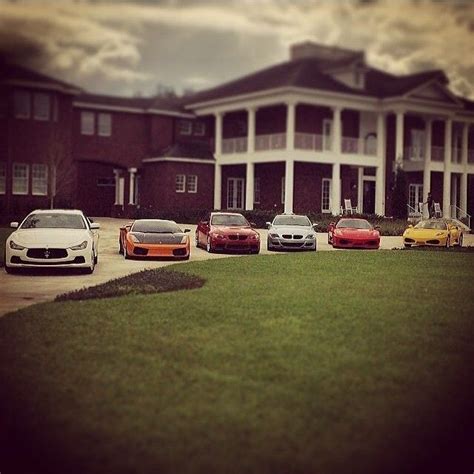 Rich Lifestyle | Rich lifestyle, Rich life, Lifestyle