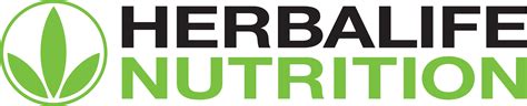 Herbalife Logo – PNG e Vetor – Download de Logo png image