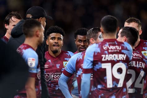 Burnley vs Sunderland Prediction and Betting Tips | March 31, 2023