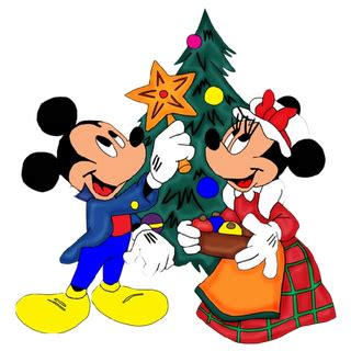 We did not find results for: mijn png en gif: 10/24/13 | Mickey mouse kerst, Disney ...